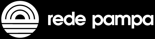 Rede Pampa
