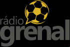 Rádio Grenal